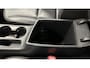 Kia Niro 1.6 GDi Hybrid ExecutiveLine CAMERA LEER LM ECC CRUISE LED NAVI CARPLAY.