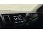 Kia Niro 1.6 GDi Hybrid ExecutiveLine CAMERA LEER LM ECC CRUISE LED NAVI CARPLAY.