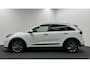 Kia Niro 1.6 GDi Hybrid ExecutiveLine CAMERA LEER LM ECC CRUISE LED NAVI CARPLAY.
