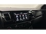 Kia Niro 1.6 GDi Hybrid ExecutiveLine CAMERA LEER LM ECC CRUISE LED NAVI CARPLAY.