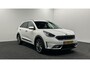 Kia Niro 1.6 GDi Hybrid ExecutiveLine CAMERA LEER LM ECC CRUISE LED NAVI CARPLAY.