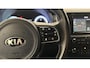 Kia Niro 1.6 GDi Hybrid ExecutiveLine CAMERA LEER LM ECC CRUISE LED NAVI CARPLAY.