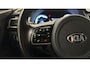 Kia Niro 1.6 GDi Hybrid ExecutiveLine CAMERA LEER LM ECC CRUISE LED NAVI CARPLAY.
