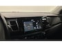 Kia Niro 1.6 GDi Hybrid ExecutiveLine CAMERA LEER LM ECC CRUISE LED NAVI CARPLAY.