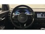Kia Niro 1.6 GDi Hybrid ExecutiveLine CAMERA LEER LM ECC CRUISE LED NAVI CARPLAY.