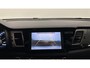 Kia Niro 1.6 GDi Hybrid ExecutiveLine CAMERA LEER LM ECC CRUISE LED NAVI CARPLAY.