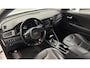 Kia Niro 1.6 GDi Hybrid ExecutiveLine CAMERA LEER LM ECC CRUISE LED NAVI CARPLAY.