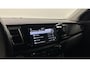 Kia Niro 1.6 GDi Hybrid ExecutiveLine CAMERA LEER LM ECC CRUISE LED NAVI CARPLAY.
