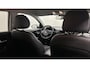 Kia Niro 1.6 GDi Hybrid ExecutiveLine CAMERA LEER LM ECC CRUISE LED NAVI CARPLAY.