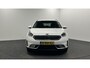 Kia Niro 1.6 GDi Hybrid ExecutiveLine CAMERA LEER LM ECC CRUISE LED NAVI CARPLAY.