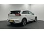 Kia Niro 1.6 GDi Hybrid ExecutiveLine CAMERA LEER LM ECC CRUISE LED NAVI CARPLAY.