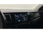 Kia Niro 1.6 GDi Hybrid ExecutiveLine CAMERA LEER LM ECC CRUISE LED NAVI CARPLAY.