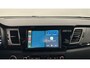 Kia Niro 1.6 GDi Hybrid ExecutiveLine CAMERA LEER LM ECC CRUISE LED NAVI CARPLAY.