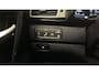 Kia Niro 1.6 GDi Hybrid ExecutiveLine CAMERA LEER LM ECC CRUISE LED NAVI CARPLAY.
