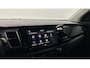Kia Niro 1.6 GDi Hybrid ExecutiveLine CAMERA LEER LM ECC CRUISE LED NAVI CARPLAY.