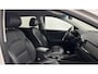 Kia Niro 1.6 GDi Hybrid ExecutiveLine CAMERA LEER LM ECC CRUISE LED NAVI CARPLAY.