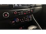 Kia Niro 1.6 GDi Hybrid ExecutiveLine CAMERA LEER LM ECC CRUISE LED NAVI CARPLAY.