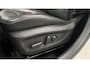 Kia Niro 1.6 GDi Hybrid ExecutiveLine CAMERA LEER LM ECC CRUISE LED NAVI CARPLAY.