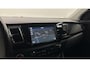 Kia Niro 1.6 GDi Hybrid ExecutiveLine CAMERA LEER LM ECC CRUISE LED NAVI CARPLAY.