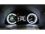 Kia Niro 1.6 GDi Hybrid ExecutiveLine CAMERA LEER LM ECC CRUISE LED NAVI CARPLAY.