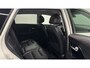 Kia Niro 1.6 GDi Hybrid ExecutiveLine CAMERA LEER LM ECC CRUISE LED NAVI CARPLAY.