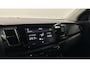 Kia Niro 1.6 GDi Hybrid ExecutiveLine CAMERA LEER LM ECC CRUISE LED NAVI CARPLAY.