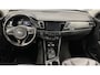 Kia Niro 1.6 GDi Hybrid ExecutiveLine CAMERA LEER LM ECC CRUISE LED NAVI CARPLAY.