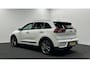 Kia Niro 1.6 GDi Hybrid ExecutiveLine CAMERA LEER LM ECC CRUISE LED NAVI CARPLAY.