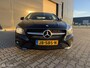 Mercedes-Benz CLA 180 BlueEFF. Limousine