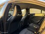 Mercedes-Benz CLA 180 BlueEFF. Limousine