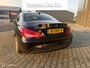 Mercedes-Benz CLA 180 BlueEFF. Limousine