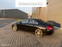 Mercedes-Benz CLA 180 BlueEFF. Limousine