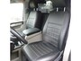 Volkswagen Transporter T6 2.0 TDI L2H1 4x4 4Motion Highline bijna bpm vrij