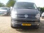 Volkswagen Transporter T6 2.0 TDI L2H1 4x4 4Motion Highline bijna bpm vrij