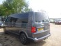 Volkswagen Transporter T6 2.0 TDI L2H1 4x4 4Motion Highline bijna bpm vrij