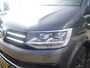 Volkswagen Transporter T6 2.0 TDI L2H1 4x4 4Motion Highline bijna bpm vrij