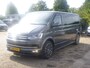 Volkswagen Transporter T6 2.0 TDI L2H1 4x4 4Motion Highline bijna bpm vrij