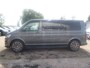 Volkswagen Transporter T6 2.0 TDI L2H1 4x4 4Motion Highline bijna bpm vrij