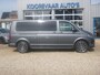 Volkswagen Transporter T6 2.0 TDI L2H1 4x4 4Motion Highline bijna bpm vrij