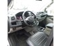 Volkswagen Transporter T6 2.0 TDI L2H1 4x4 4Motion Highline bijna bpm vrij
