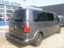 Volkswagen Transporter T6 2.0 TDI L2H1 4x4 4Motion Highline bijna bpm vrij