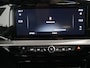 Opel Mokka 1.2 Turbo Hybrid GS | Achteruitrijcamera | Apple Carplay/Android Auto|telefoonintegratie premium | Cruise control