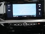Opel Mokka 1.2 Turbo Hybrid GS | Achteruitrijcamera | Apple Carplay/Android Auto|telefoonintegratie premium | Cruise control