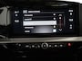 Opel Mokka 1.2 Turbo Hybrid GS | Achteruitrijcamera | Apple Carplay/Android Auto|telefoonintegratie premium | Cruise control