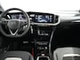 Opel Mokka 1.2 Turbo Hybrid GS | Achteruitrijcamera | Apple Carplay/Android Auto|telefoonintegratie premium | Cruise control