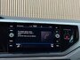 Volkswagen Polo 1.0 TSI R-Line 2022 DSG IQ-LIGHT CAMERA CRUISE