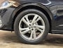 Volkswagen Polo 1.0 TSI R-Line 2022 DSG IQ-LIGHT CAMERA CRUISE