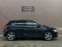 Volkswagen Polo 1.0 TSI R-Line 2022 DSG IQ-LIGHT CAMERA CRUISE