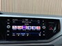 Volkswagen Polo 1.0 TSI R-Line 2022 DSG IQ-LIGHT CAMERA CRUISE