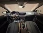 Volkswagen Polo 1.0 TSI R-Line 2022 DSG IQ-LIGHT CAMERA CRUISE